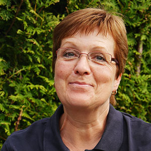 christel-kluge-01.jpg